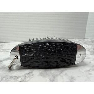 Vintage Avon Jackknife Jack Knife Brush- Hair Brush Only